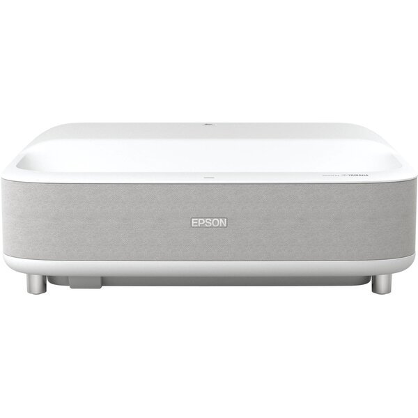 

Проектор для домашнего кинотеатра Epson EH-LS300W (3LCD, FHD, 3600 lm, LASER)