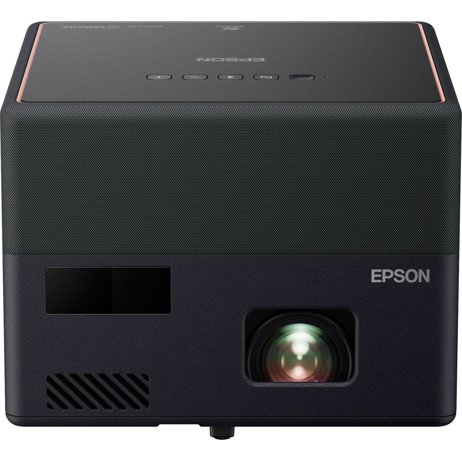 Проектор Epson EF-12 (V11HA14040) (1163972)