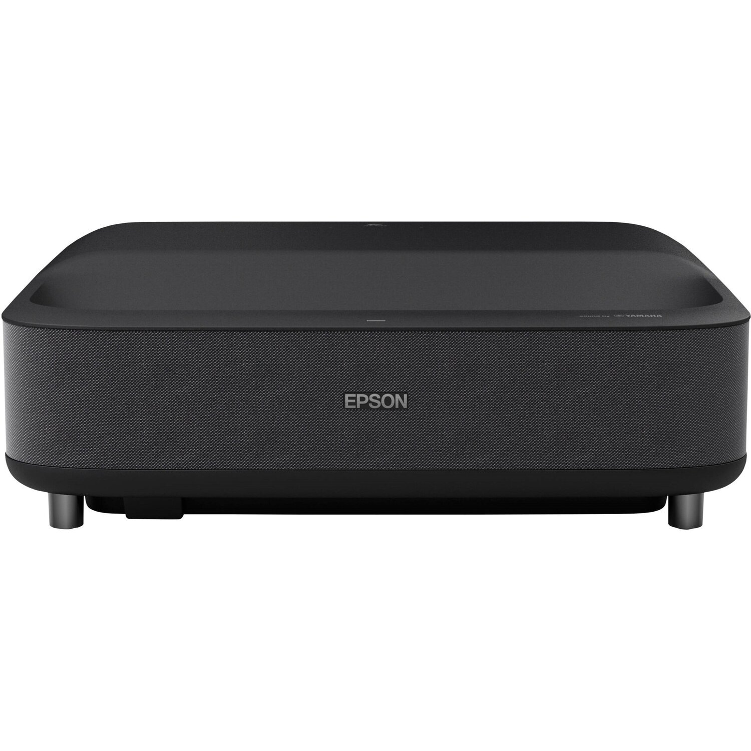 Проектор Epson EH-LS300B (V11HA07140) (1135442)