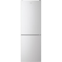 Холодильник CANDY CCE4T618ESU