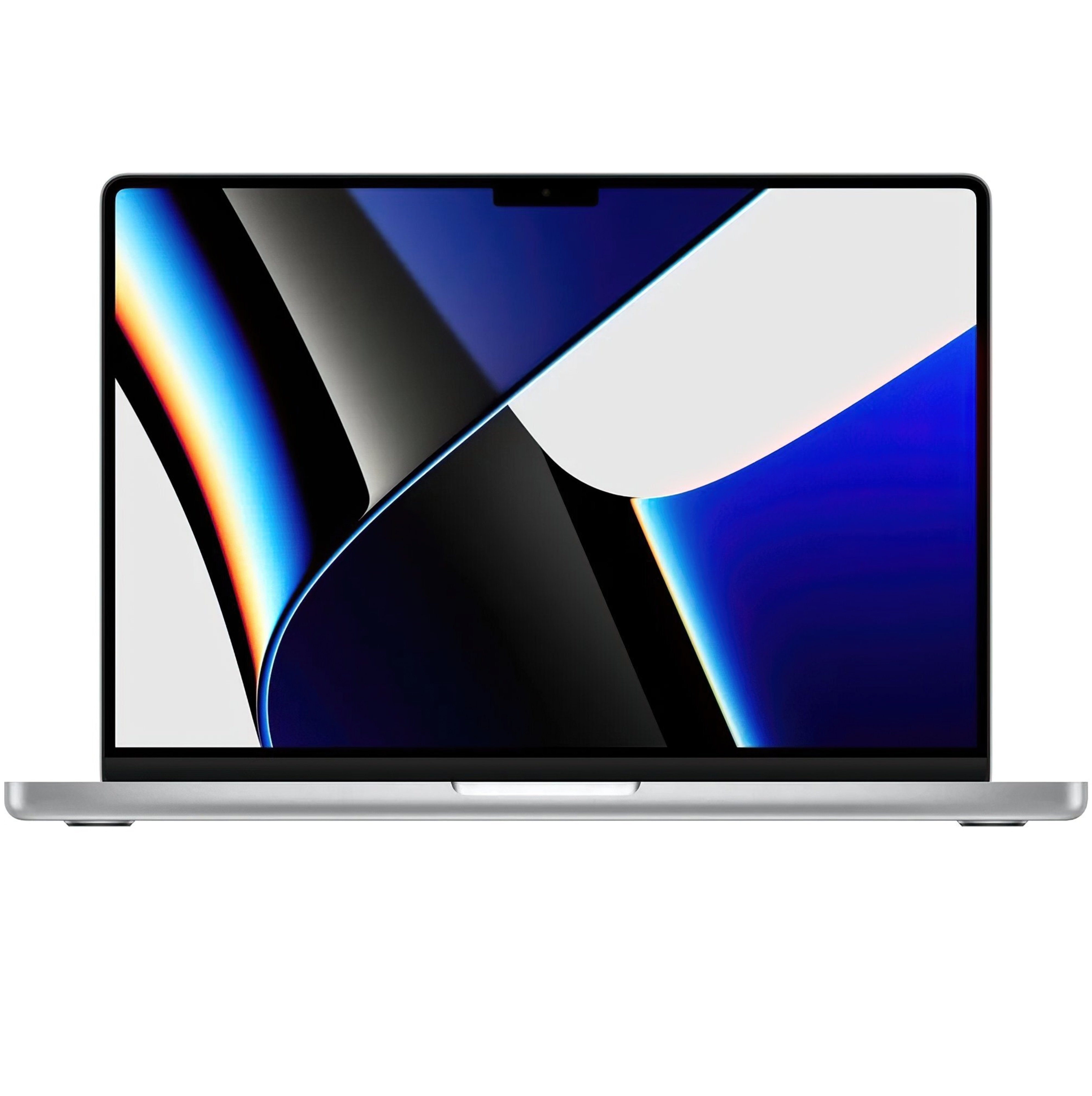 Ноутбук APPLE MacBook Pro 14