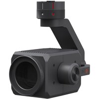 Камера Yuneec 30 Zoom X-connector для дрону H520E (YUNE30ZXEU)