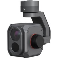 Камера Yuneec E20Tvx інфрачервона для дрону H520E (YUNE20TVX33EU)