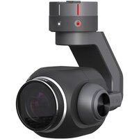 <p>Камера Yuneec E90x 1" Pro для дрону H520E (YUNE90XEU)</p>