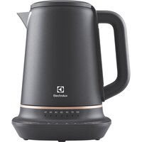 Електрочайник Electrolux E7K1-6BP