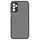 Чехол MakeFuture для Galaxy M23 Frame Matte PC+TPU Black (MCMF-SM23BK)