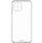 Чехол MakeFuture для Galaxy M33 Air Clear TPU (MCA-SM33)