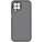 Чехол MakeFuture для Galaxy M33 Frame Matte PC+TPU Black (MCMF-SM33BK)