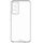 Чехол MakeFuture для Galaxy A53 Air Clear TPU (MCA-SA53)