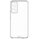 Чехол MakeFuture для Galaxy A73 Air Clear TPU (MCA-SA73)