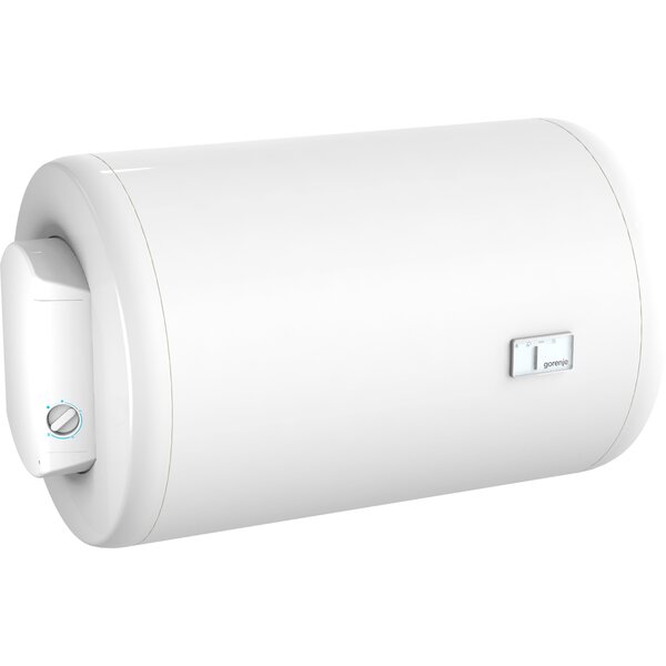 

Бойлер Gorenje GBH80V9