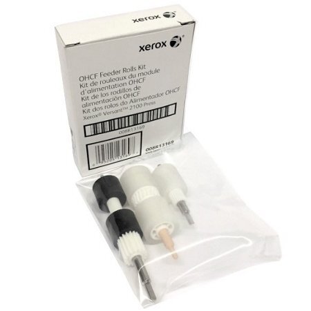 

Комплект роликов подачи Prime Link B9100/C70/Versant 180/280/2100/3100 (008R13169)