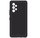 Чехол MakeFuture для Galaxy A53 Skin Matte TPU Black (MCS-SA53BK)