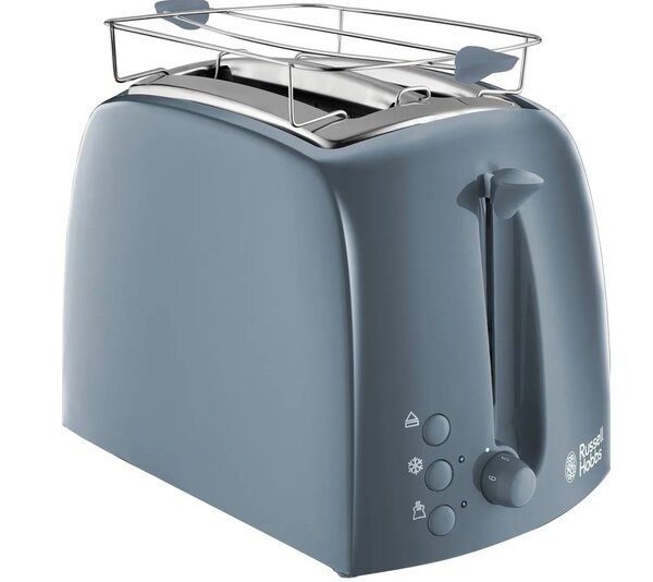 

Тостер Russell Hobbs 21644-56