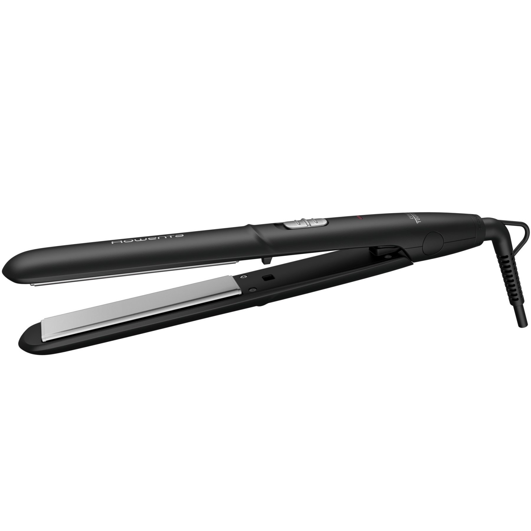 

Выпрямитель волос Rowenta EXPRESS STYLE SF1810F0