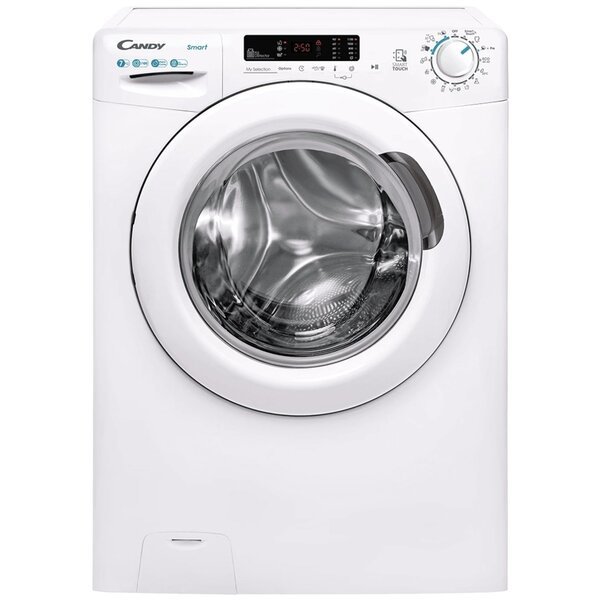 

Стиральная машина Candy CS41172DE/1-S