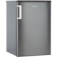 Холодильник CANDY CCTOS542XHN