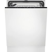Посудомоечная машина встраиваемая Electrolux EEA927201L