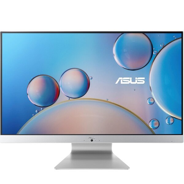 

Моноблок 27'' ASUS M3700WUAK-WA008M (90PT0342-M01630)