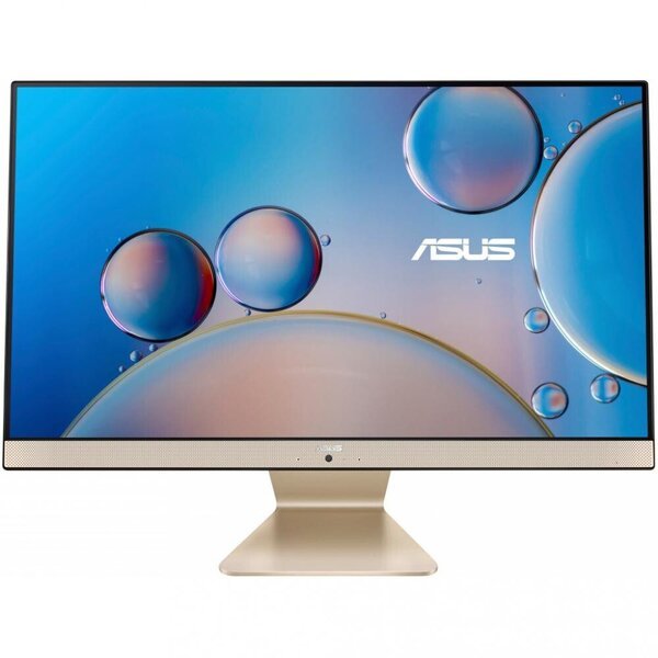 

Моноблок 27'' ASUS M3700WUAT-BA013W (90PT0341-M006J0)