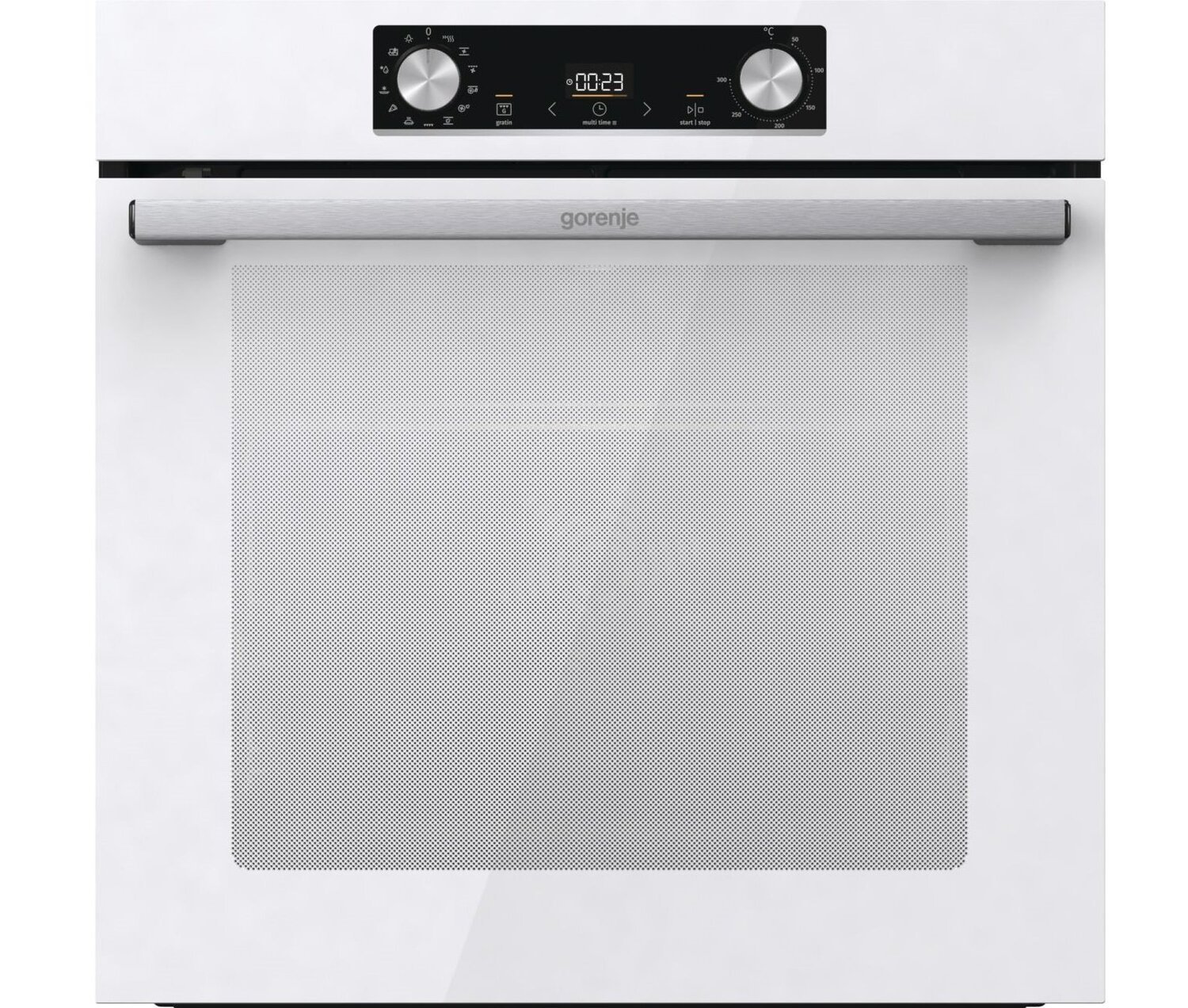 Духова шафа Gorenje BPS6737E13WG (1160938)