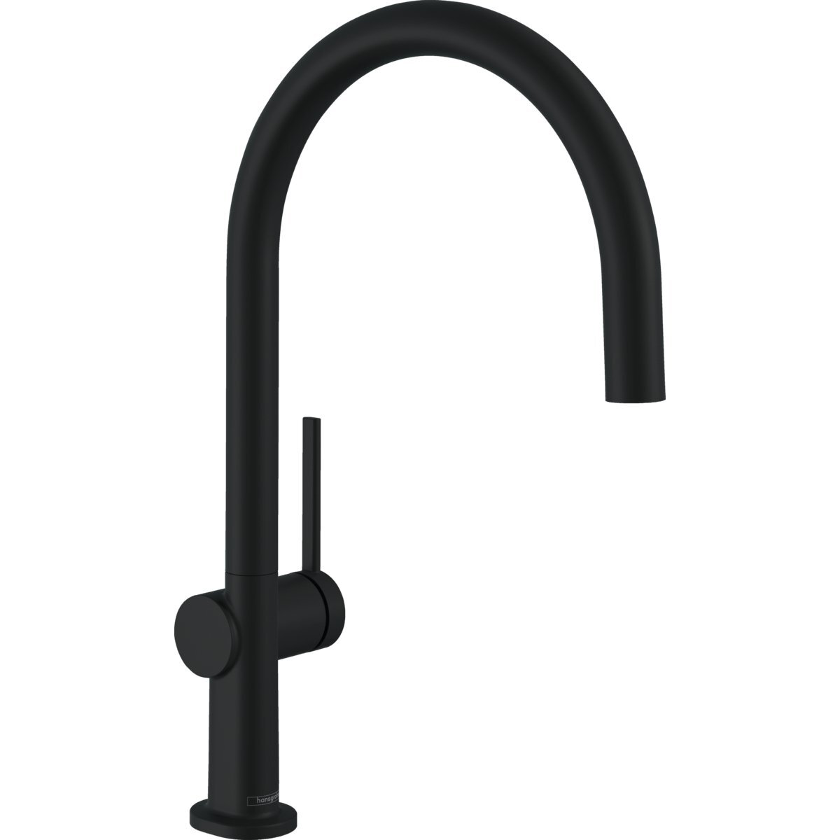 Змішувач Hansgrohe Talis M54 (72804670) (1120988)