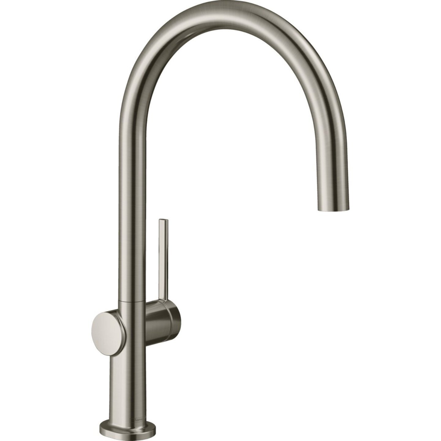 Змішувач Hansgrohe Talis M54 (72804800) (1128871)