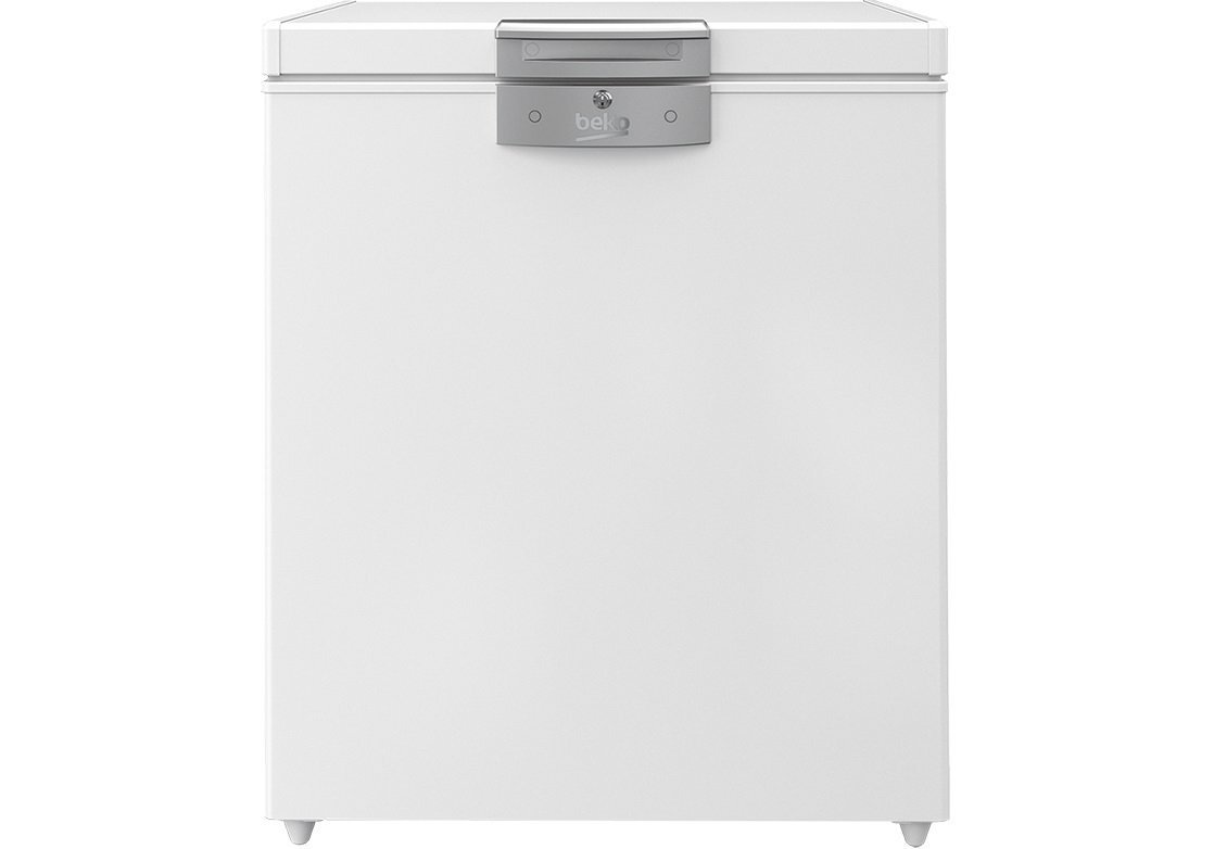 Морозильна скриня Beko HS221520F (1186972)