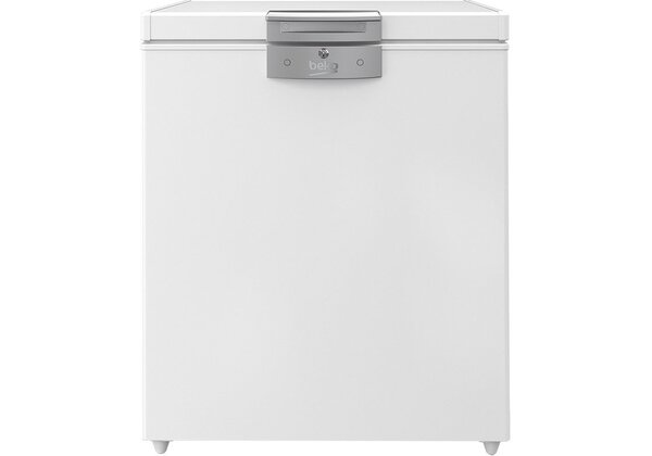 

Морозильный ларь Beko HS221520F