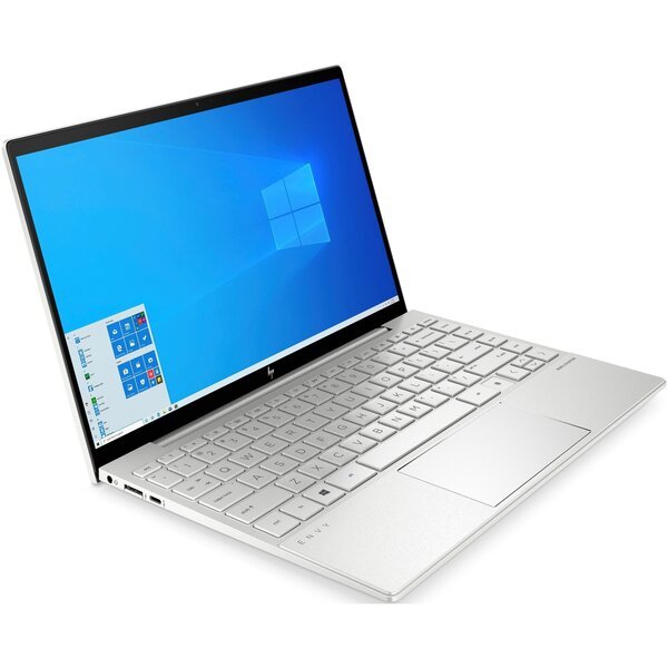 

Ноутбук HP ENVY 13-ba1012ua (4A7L7EA)
