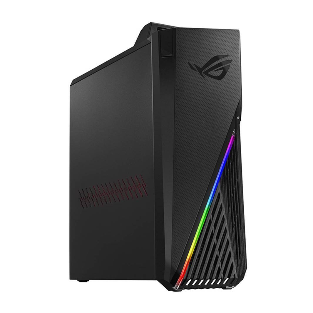 

Системный блок ASUS G15DK-R5800X0780 (90PF02Q1-M08750)