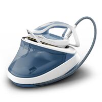 Праска з парогенератором Tefal GV9710E0