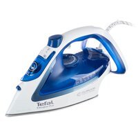 Праска TEFAL FV5736E0