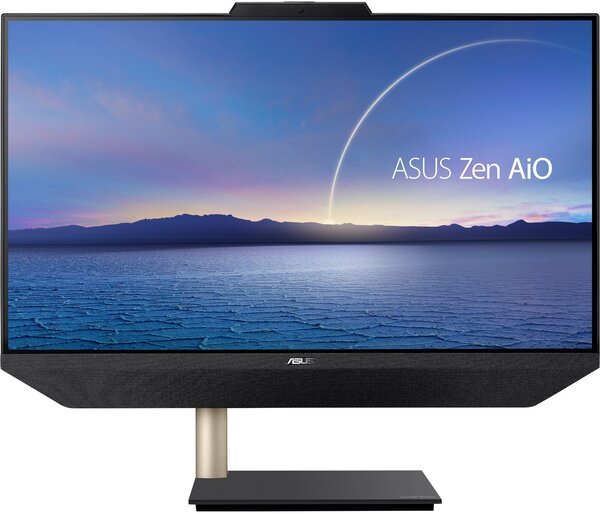 

Моноблок 23.8" ASUS A5401WRAK-BA026M (90PT0311-M008T0)