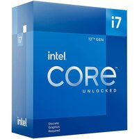 Процесор Intel Core i7-12700KF 12/20 3.6GHz 25M LGA1700 125W graphics box (BX8071512700KF)
