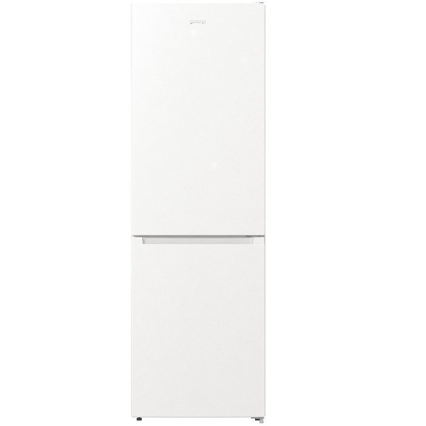 Холодильник Gorenje RK6192PW4 (1144447)