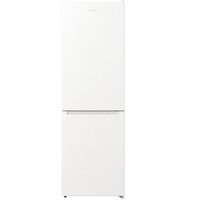 Холодильник Gorenje RK6192PW4