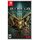 Игра Diablo III: Eternal Collection (Nintendo Switch)