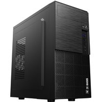 Системний блок 2E Complex Gaming (2E-8578)