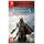 Гра Assassin's Creed: The Ezio Collection (Nintendo Switch, Російська версія)