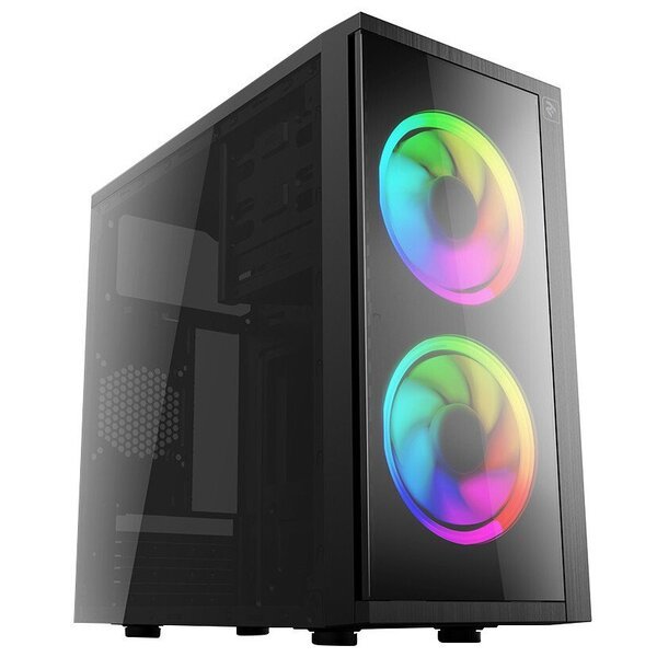 

Системный блок 2E Real (2E-8454)