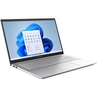 Ноутбук ASUS Vivobook Pro 15 K3500PC-L1195W OLED (90NB0UW1-M003F0)