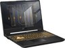 Ноутбук ASUS TUF F15 FX506HC-HN002 (90NR0723-M01140)фото
