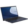 Ноутбук ASUS ExpertBook B1 B1400CEAE-EK4249 (90NX0421-M01A40)фото