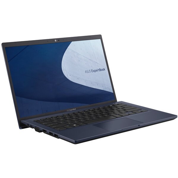 

Ноутбук ASUS ExpertBook B1 B1400CEAE-EB4255 (90NX0421-M01AA0)