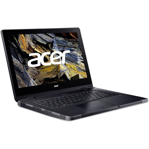

Ноутбук ACER Enduro N3 EN314-51W (NR.R0PEU.00J)
