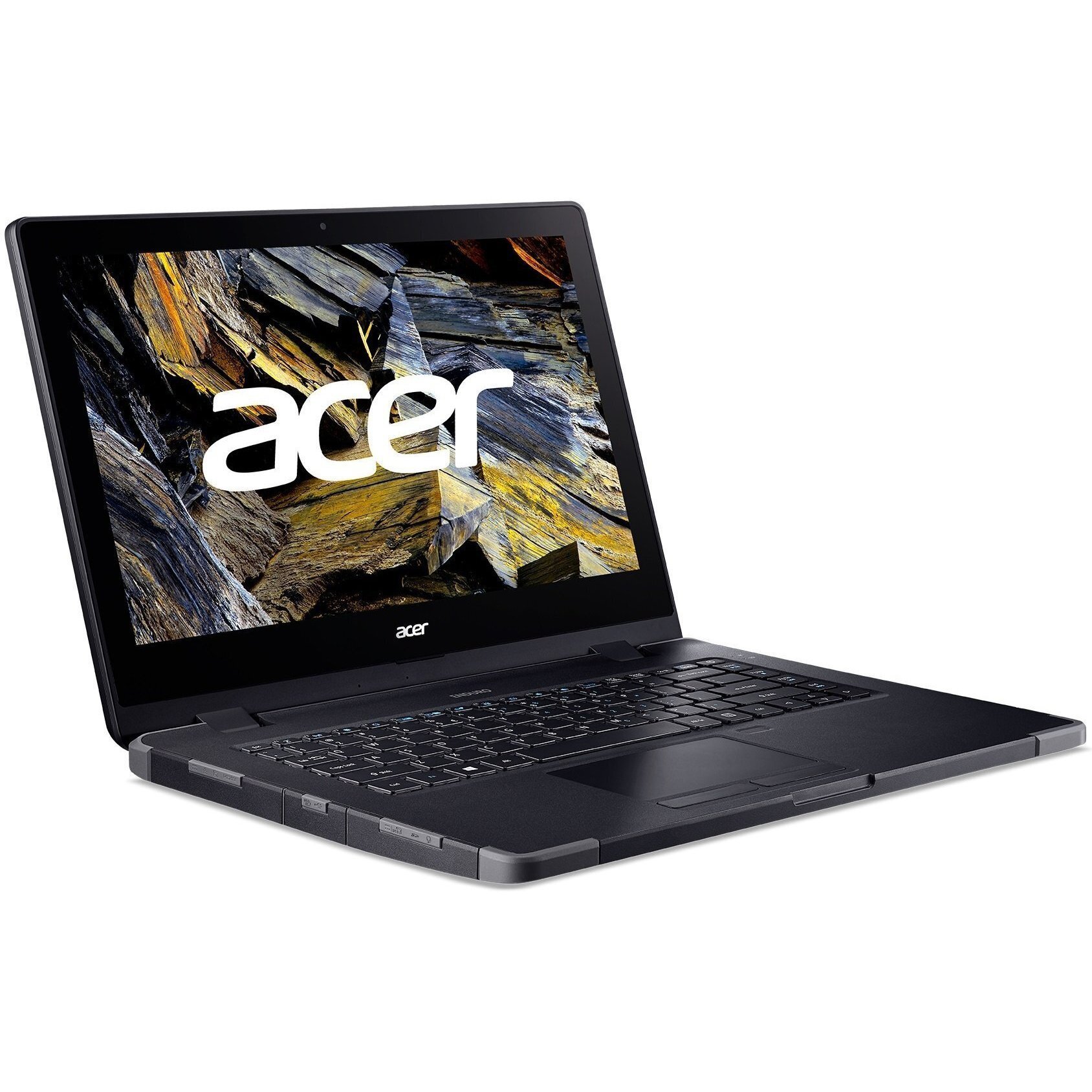 

Ноутбук ACER Enduro N3 EN314-51WG (NR.R0QEU.00D)