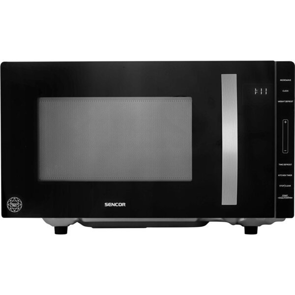 

Микроволновая печка Sencor SMW7023BK