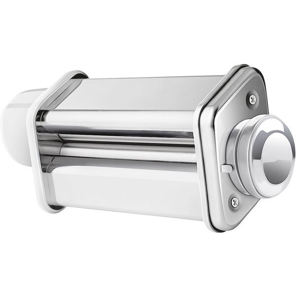 

Насадка для пасты Sencor STX 011