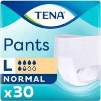 Підгузки для дорослих Tena Pants Normal Large 30 шт.